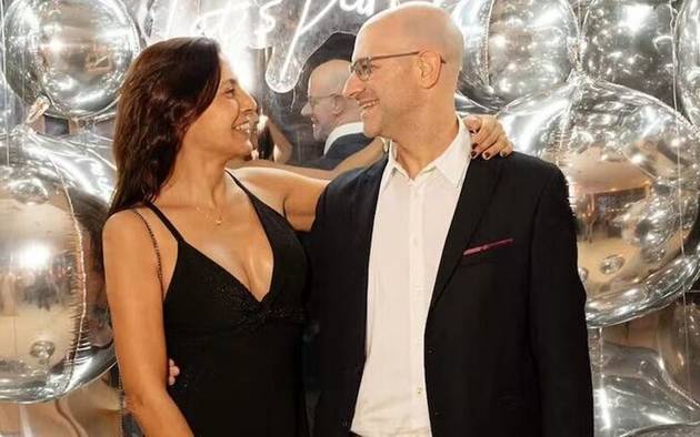 Quién era Bernardo Adrián Seltzer, el acusado de asesinar a su familia