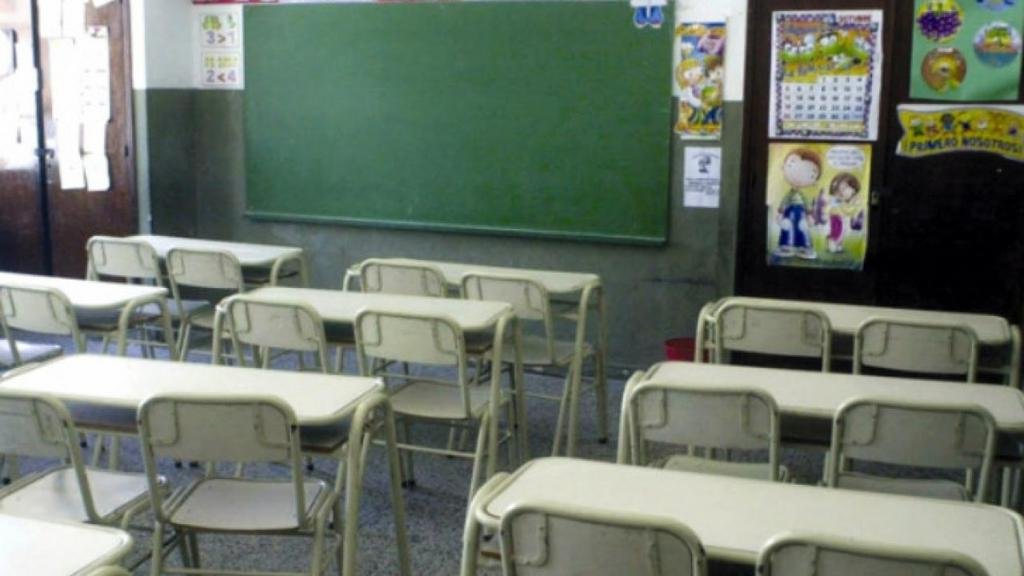 El Gobierno avanzó fuerte con límites sobre el derecho a huelga