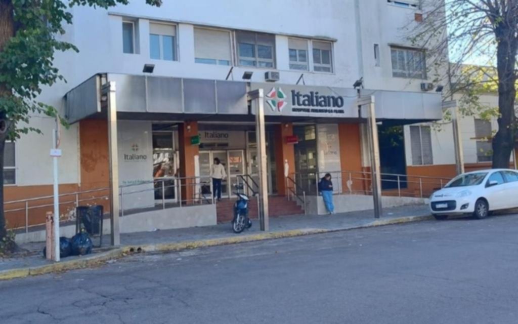 Casos de Fentanilo en La Plata: difunden datos de los muertos y cómo avanza la investigación