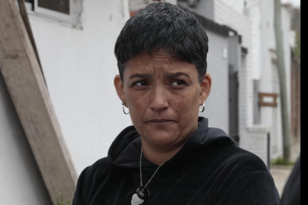 Dolor en Ensenada: una familia atravesada por la tragedia