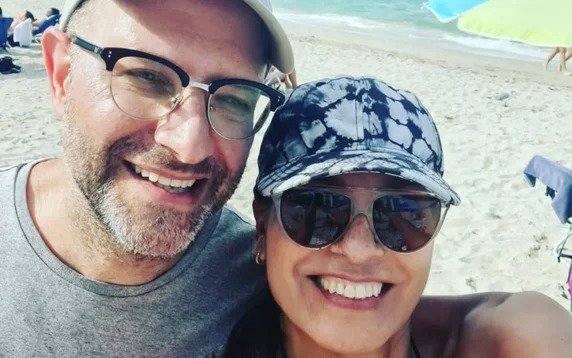 “Muy perverso”: la carta que dejó la mujer que habría matado a toda su familia en Villa Crespo