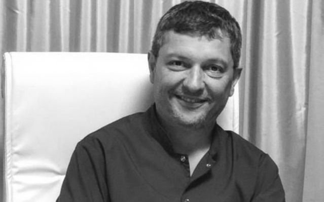 Profundo dolor en La Plata por la muerte del reconocido médico Christian Urban: emotivos mensajes de despedida