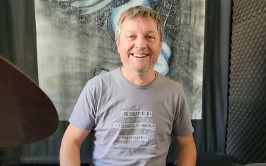 La muerte del médico Christian Urban pegó duro en La Plata: "Que todos sepan quién fuiste"