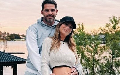 Tras el fracaso de Boca, Fernando Gago terminará 2025 con una de las alegrías más grandes de su vida