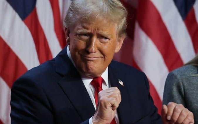 Trump prohibió la inscripción de estudiantes extranjeros a la Universidad de Harvard