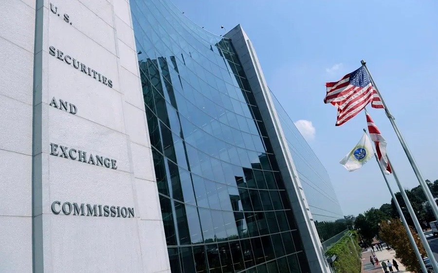 La Comisión de Valores de EEUU acusó a una empresaria argentina de cometer fraude por US$ 100 millones