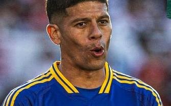 Tras el fracaso, se viene la depuración del plantel