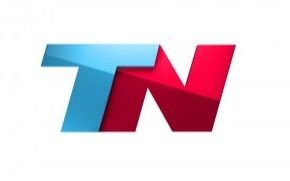 Un conocido periodista y conductor de TN sufrió un grave accidente en auto
