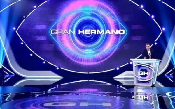 Gran Hermano 2025: advertencia límite del Big a los participantes