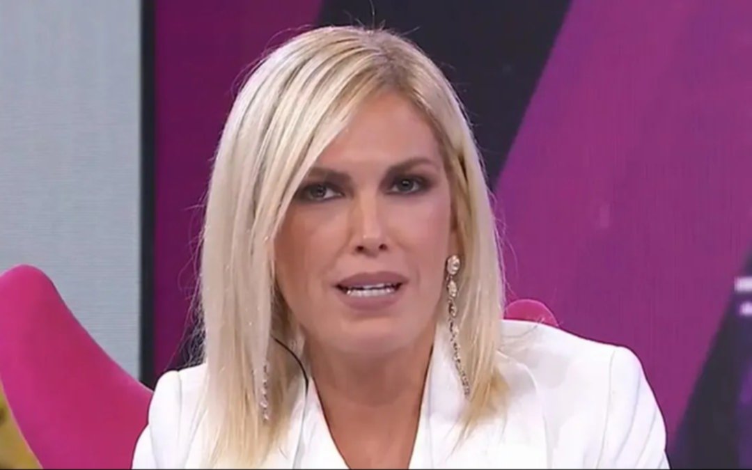 Viviana Canosa: inesperada noticia le daría la razón sobre el caso de su polémica denuncia