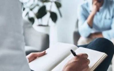 En Buenos Aires el Colegio de Psicólogos rechaza el plan de desregulación de profesiones