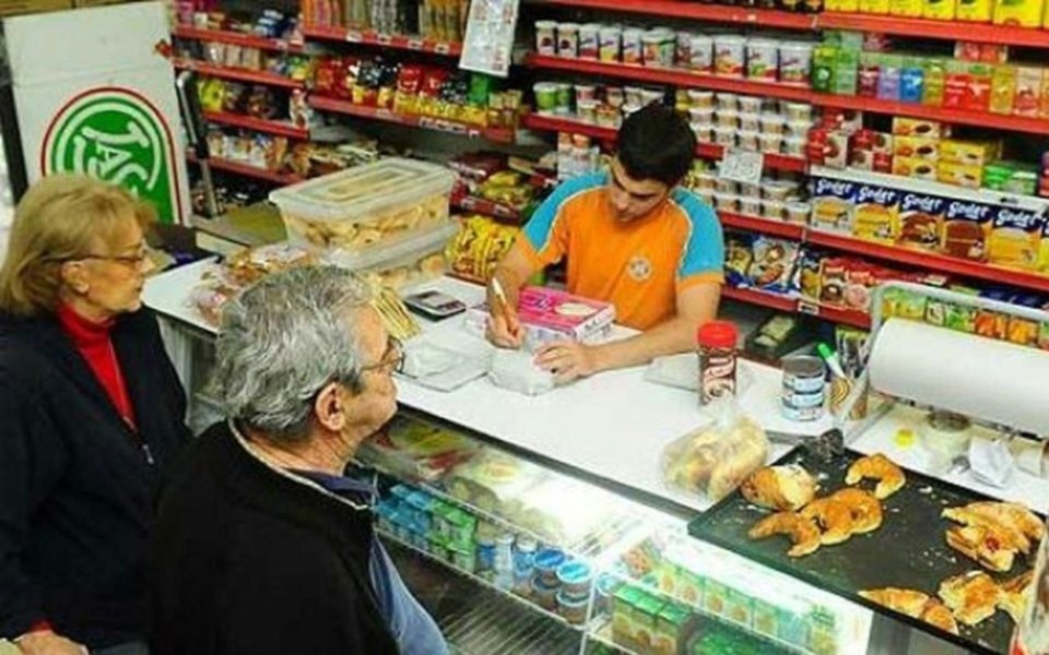 Los precios, siempre en la mira: "Con la inflación más estable, la gente es prudente y espera para comprar mejor"