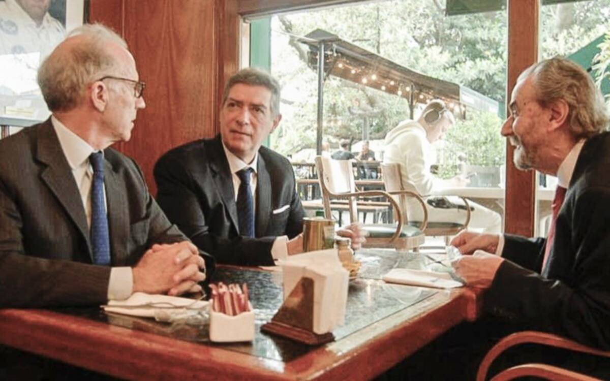 La ampliación avanza: el Gobierno y el kirchnerismo negocian por la cantidad de jueces en la Corte Suprema