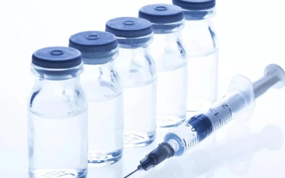 La ANMAT advirtió por la circulación productos falsificados, entre estos un jabón antibacteriano y botox