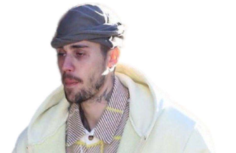 ¿Qué le pasa a Justin Bieber?: un ídolo juvenil en caída libre