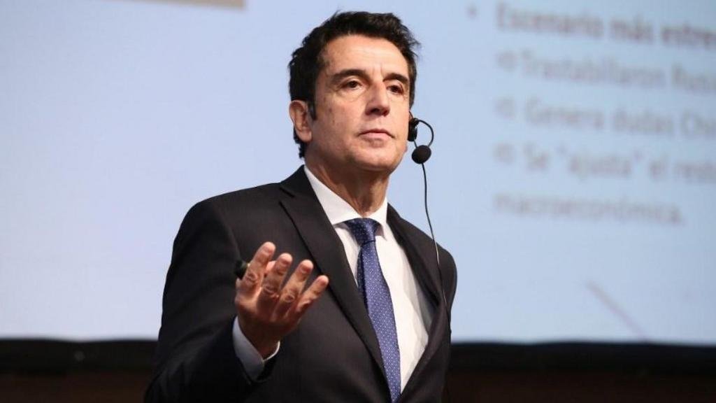 Elogios y advertencias para poder utilizar los dólares del colchón