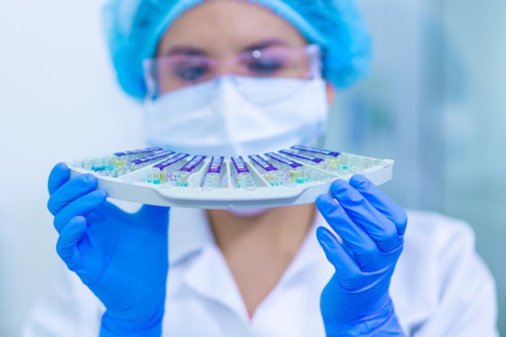El laboratorio de la eterna juventud: nuevos frentes para vivir más y mejor