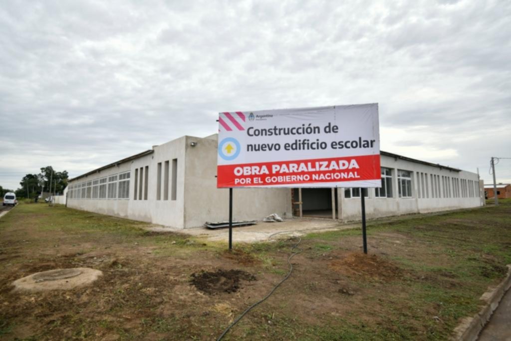 Consumo y producción bonaerenses atraviesan un escenario complicado