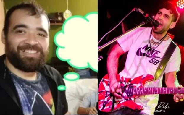 Familiares de los músicos atropellados pedirán justicia en La Plata