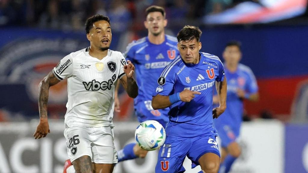 El León quiere el primer lugar y espera por resultados