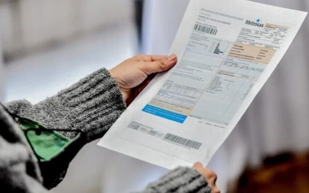Energía: cómo es el nuevo procedimiento para definir la segmentación de subsidios