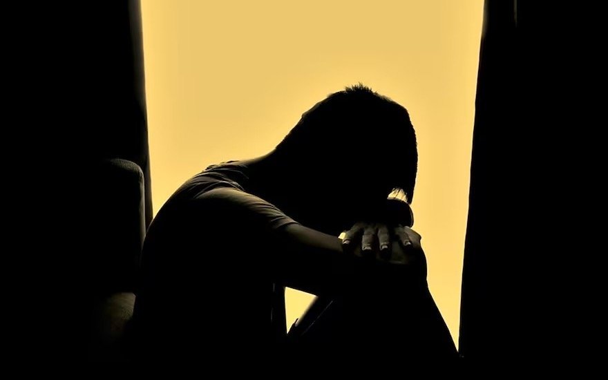 San Nicolás en alerta por el aumento de suicidios que triplican a los homicidios