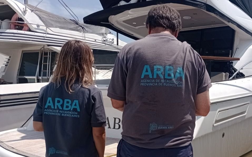Provincia criticó las nuevas medidas fiscales del Gobierno y ratificó que continuará con los mismos controles