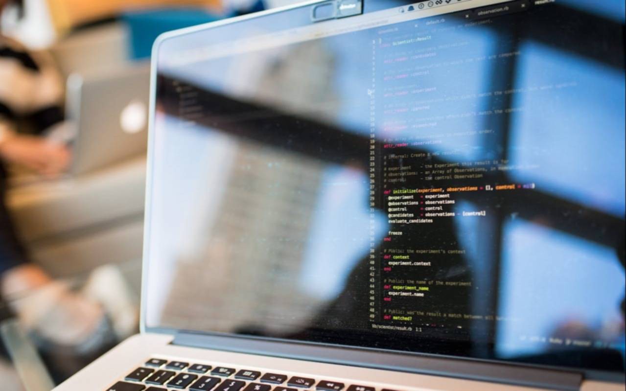 En La Plata lanzarán un plan con cursos gratuitos para aprender programación y herramientas digitales