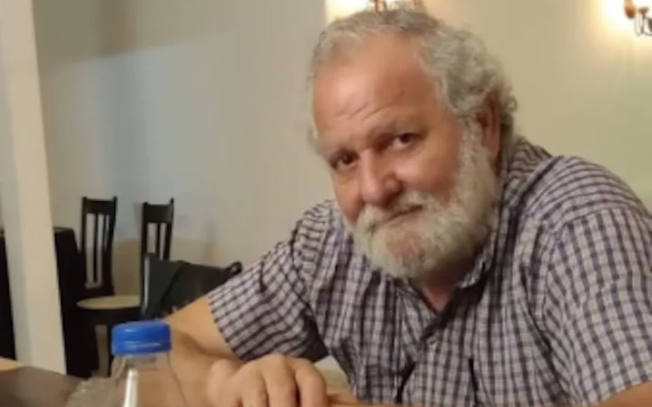 Brasil: hallan el cuerpo sin vida de un turista cordobés desaparecido hace 10 días