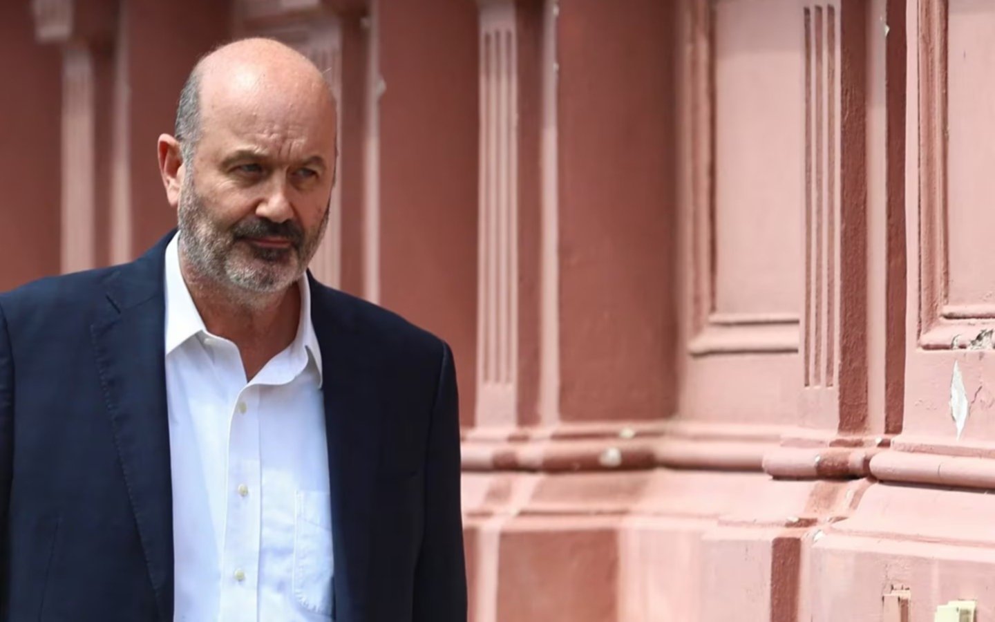 El Gobierno se reunió con funcionarios de Estados Unidos: avanzan en la desregulación del sistema de salud