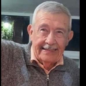 Dolor en La Plata por la muerte del reconocido profesor Julio Humberto Balquinta
