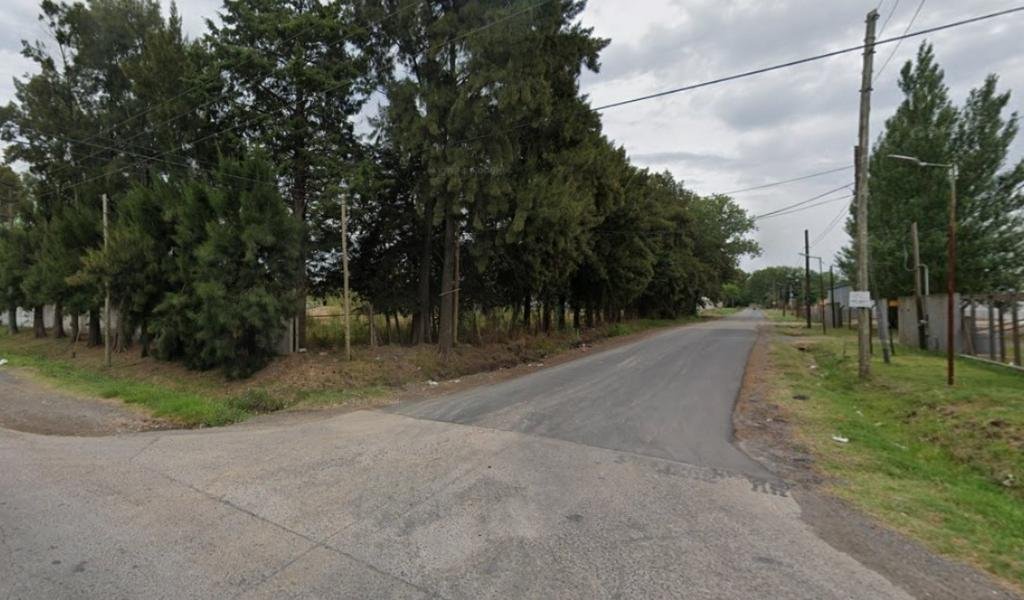 Una patota atacó a golpes a dos jóvenes a la salida de una fiesta
