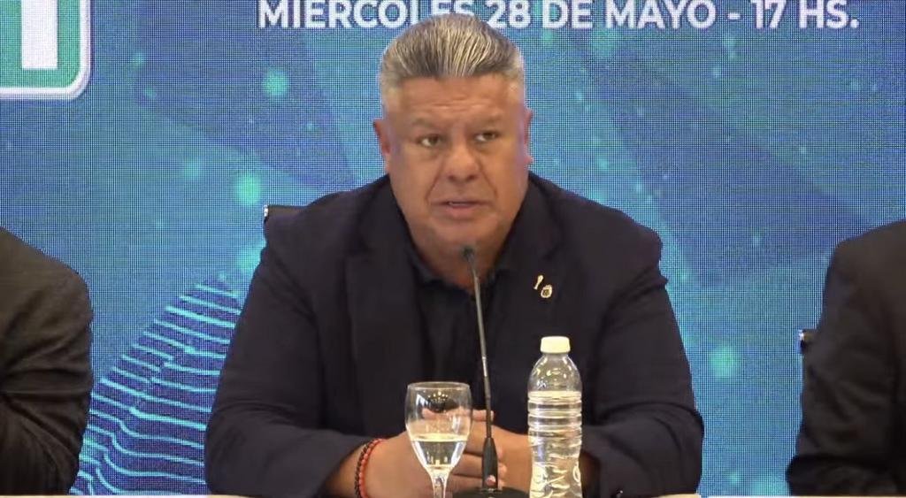 El Clausura tendrá alargue en los Play Off