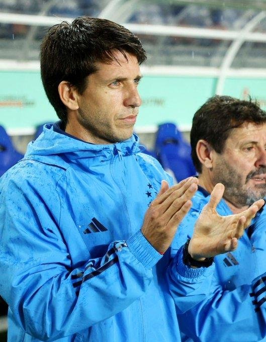 El Sub 17 ya conoce a sus rivales del Mundial