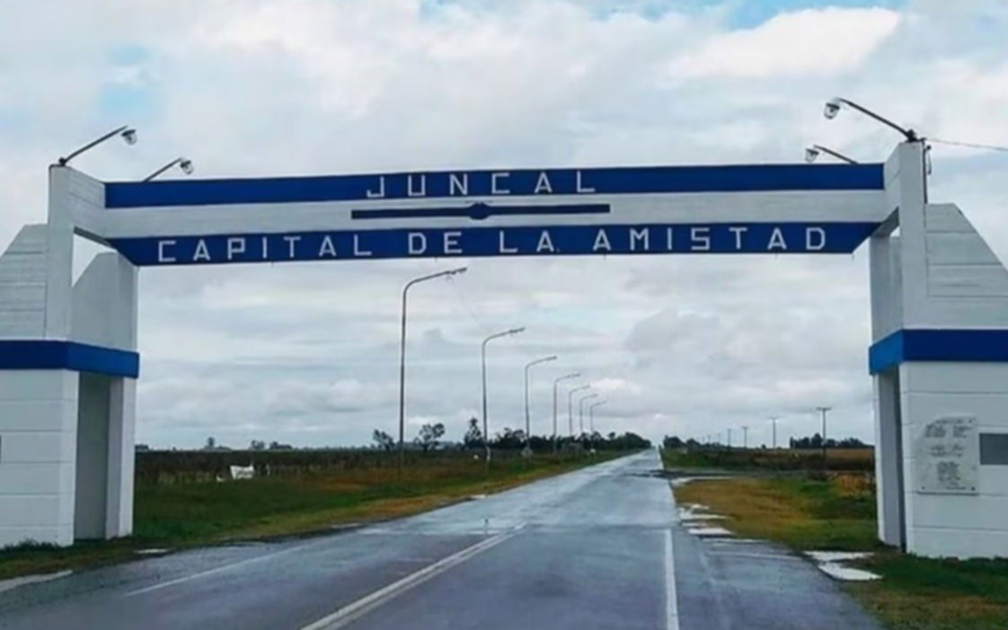 Locura sin límites en el fútbol infantil: un padre mató a otro de un tiro en medio de una discusión
