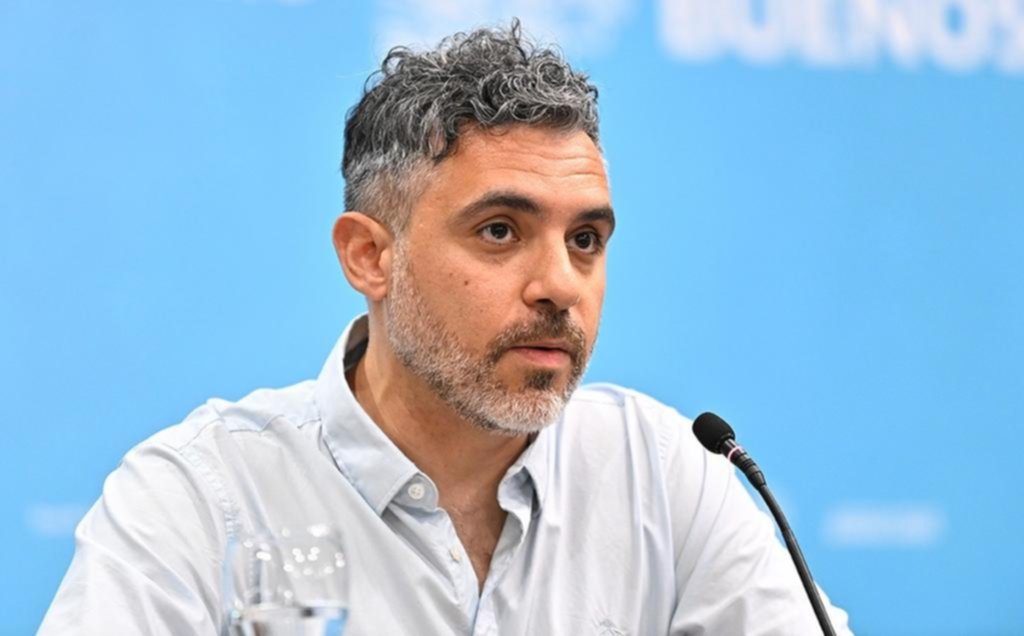 Se picó otra vez: ARBA advierte por la inseguridad jurídica