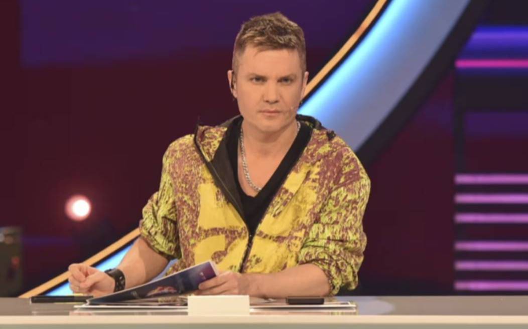 Gran Hermano 2025: Santiago del Moro reveló el verdadero motivo por el que se suspendió el debate en la casa más famosa