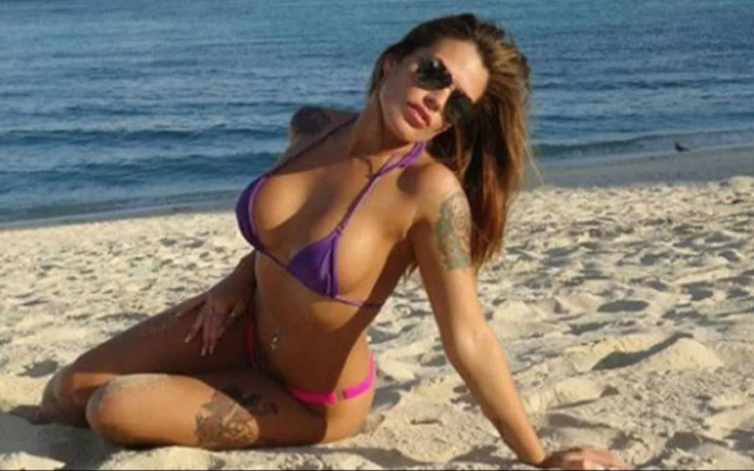 Cámara Federal de La Plata: revocan la decisión que le permitía a Sofía Clerici blanquear casi 600 mil dólares