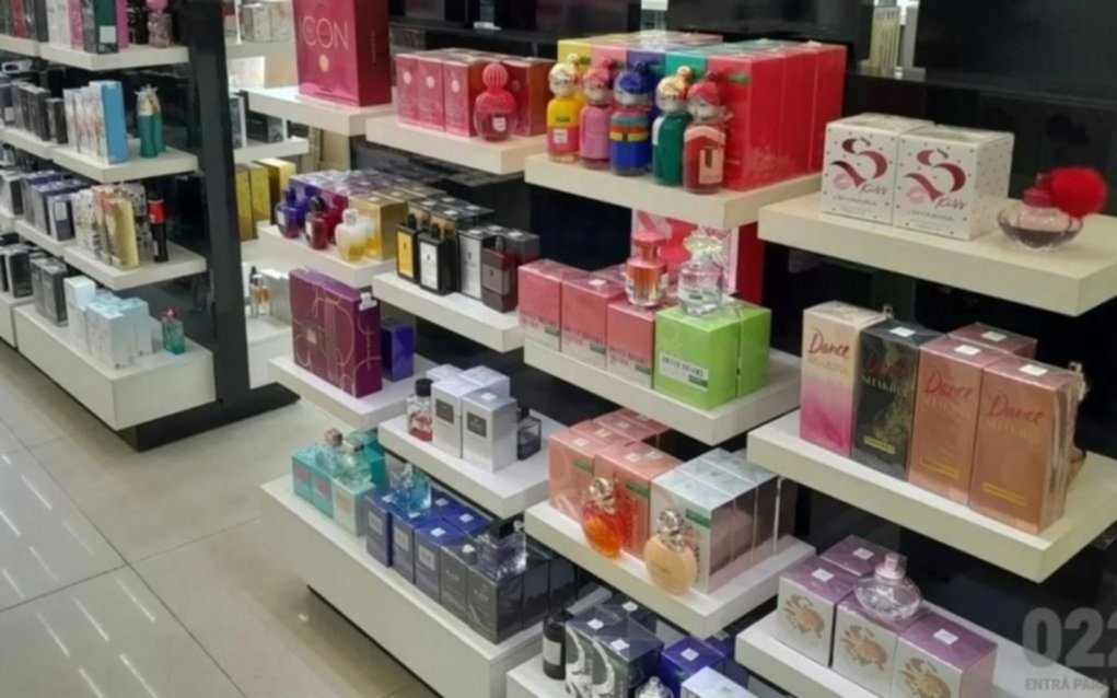 ANMAT dejará de controlar la importación de cosméticos y productos de higiene personal