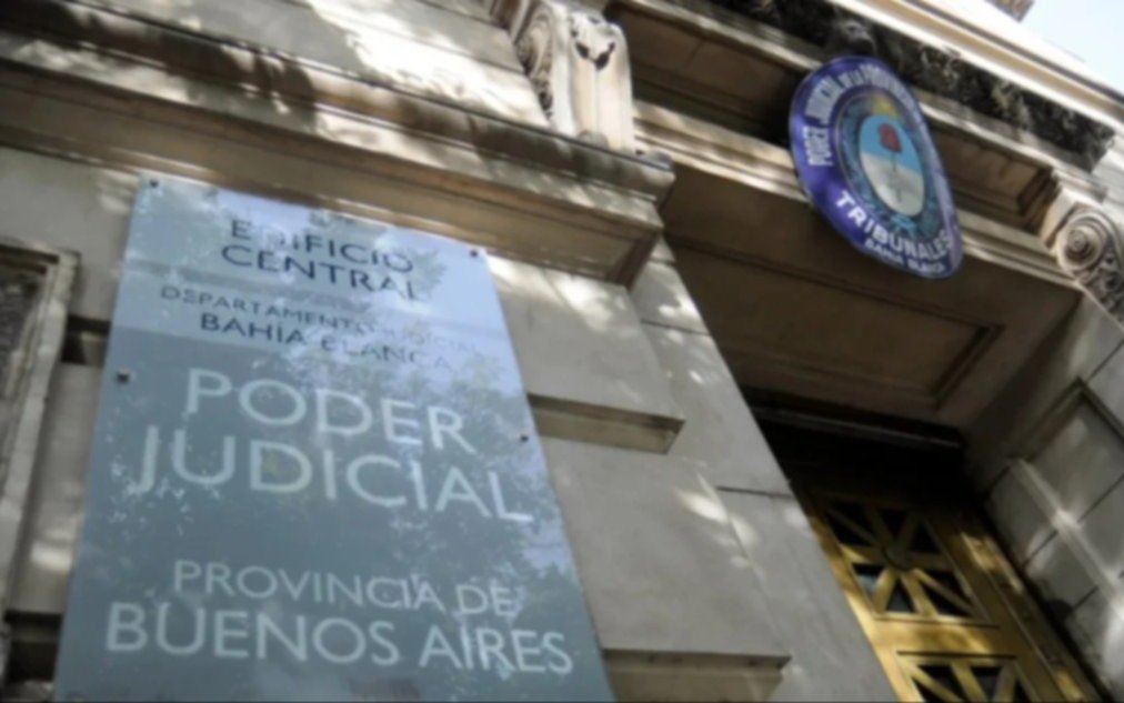 Bahía Blanca: avalan designaciones para cubrir cargos clave en el Poder Judicial