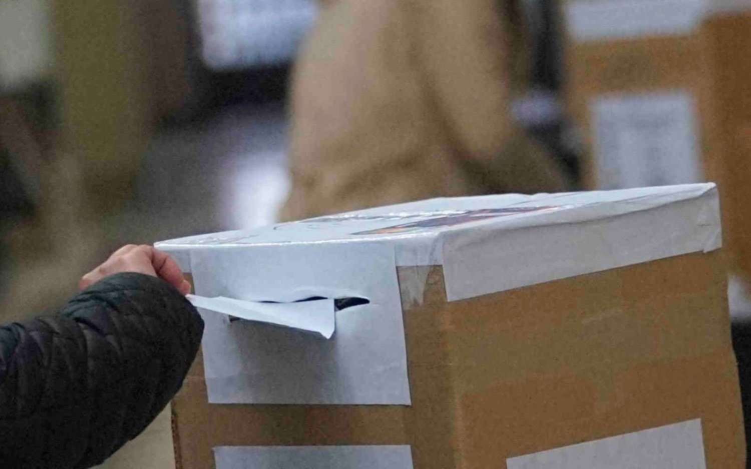 Ya no hay dudas: la Junta Electoral confirmó el cronograma electoral 2025 en Provincia
