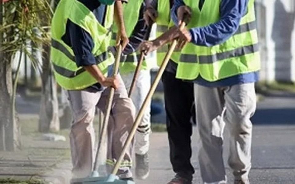 Dura crítica de un gremio a los intendentes: “Pagan sueldos de miseria”