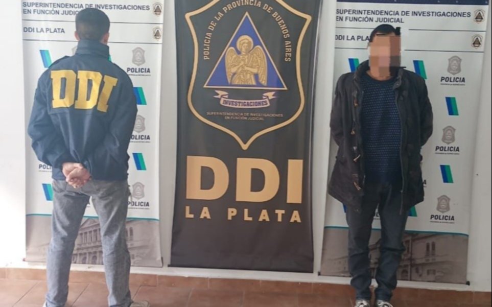 Tragedias viales en Ruta 2: Justicia condena abuso y muerte en accidentes