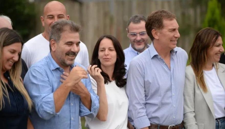 Intendentes del PRO reclaman garantías para el armado de listas