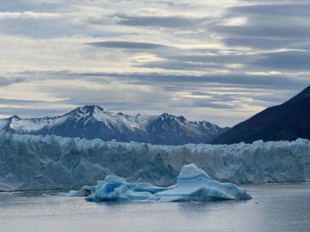 Pasó el verano y el receso invernal no calienta la venta de paquetes
