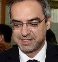 Facturas truchas, miles de millones y más: qué se sabe de la contadora de La Plata ¿líder de una banda?