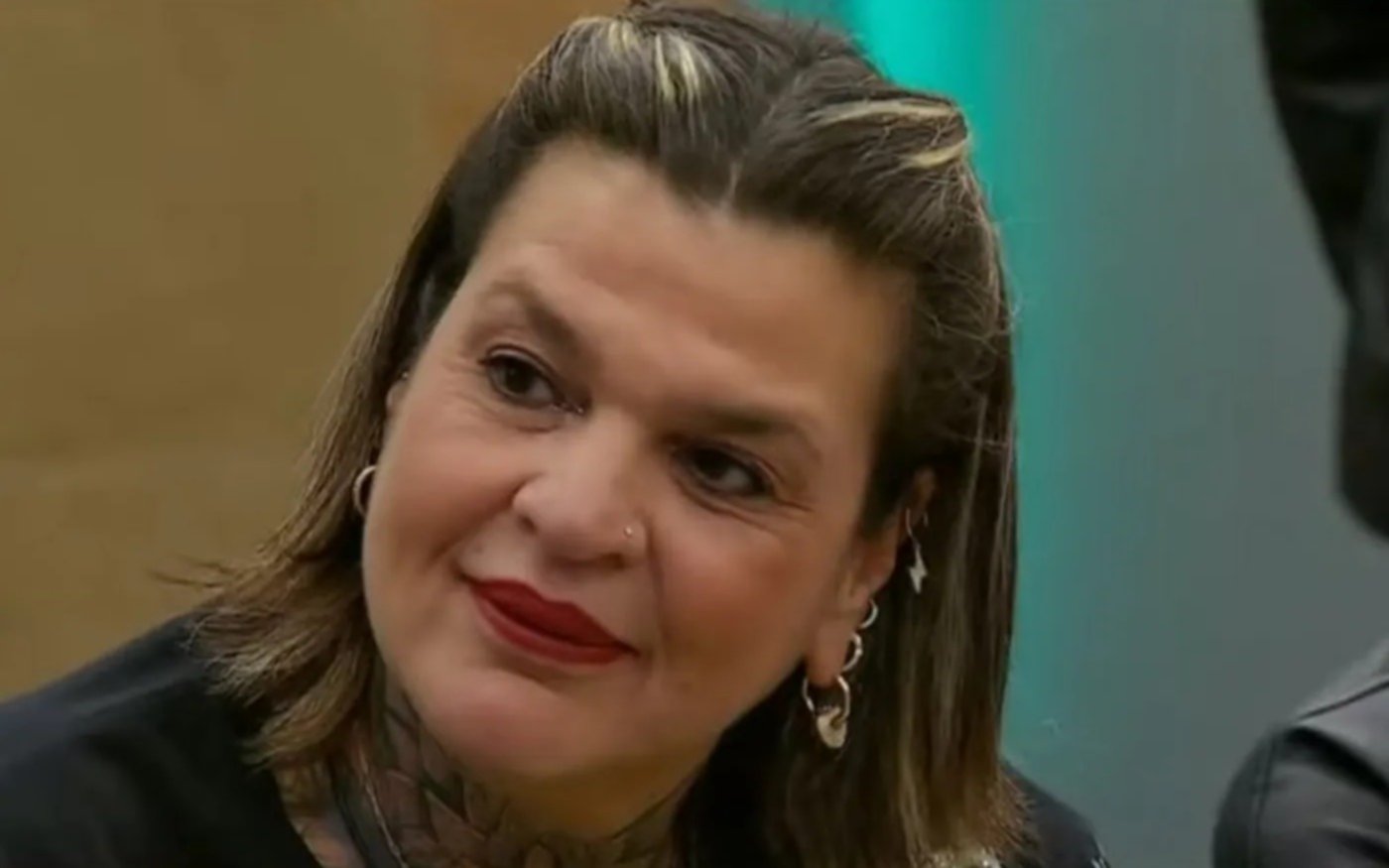 Gran Hermano 2025: la participante platense Sandra Priore está nominada, como quedó la placa final 