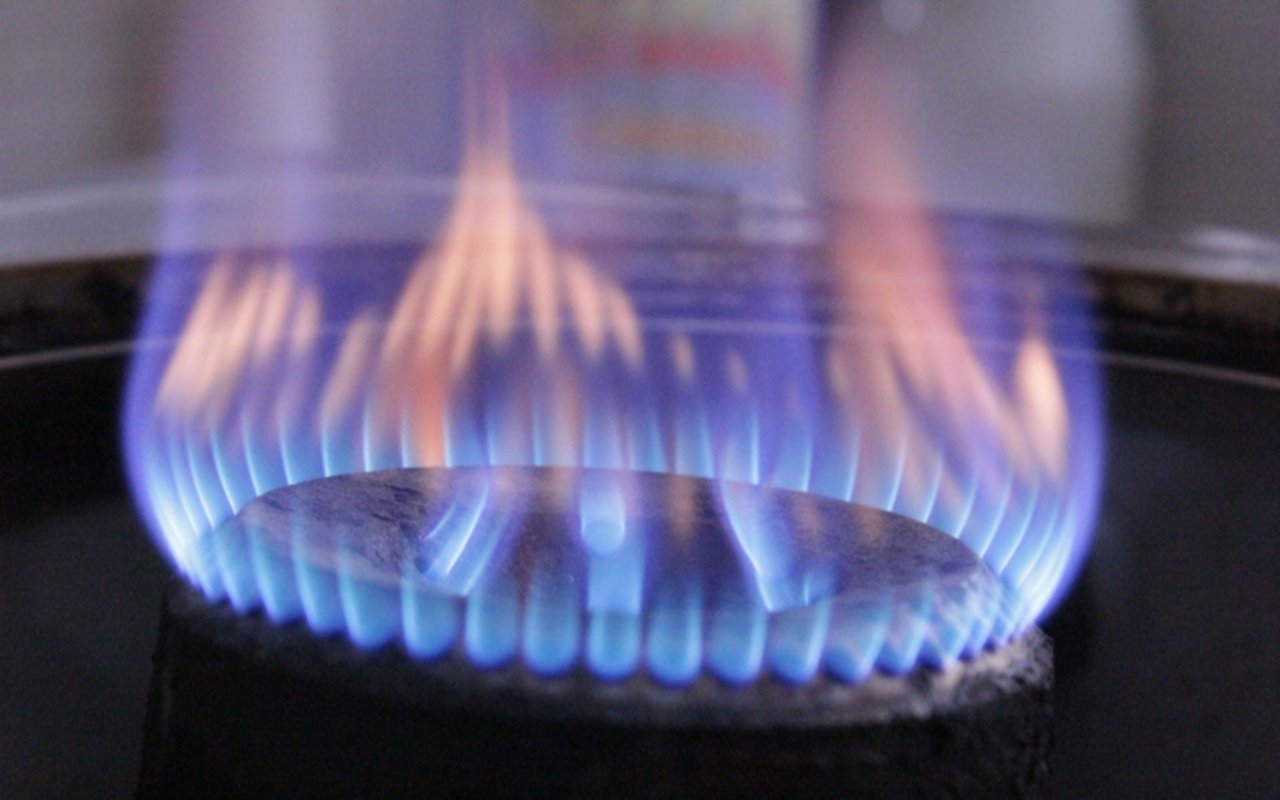 Emitieron recomendaciones para evitar intoxicaciones por monóxido de carbono