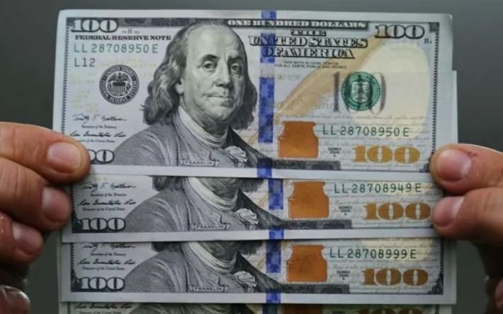 Dólar hoy y dólar blue hoy: a cuánto cotizan este viernes 30 de mayo de 2025