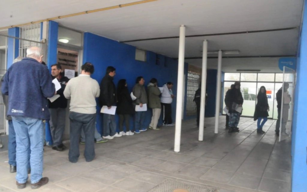 Mar del Plata: investigan maniobras ilegales con licencias en delegación municipal